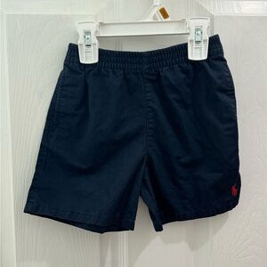 Ralph Lauren Baby Boy Shorts 24M